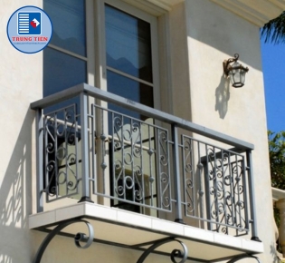 LAN CAN BAN CÔNG ĐỒNG NAI