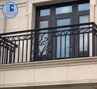 LAN CAN BAN CÔNG TẠI ĐỒNG NAI