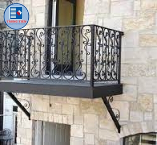 LAN CAN BAN CÔNG NHƠN TRẠCH