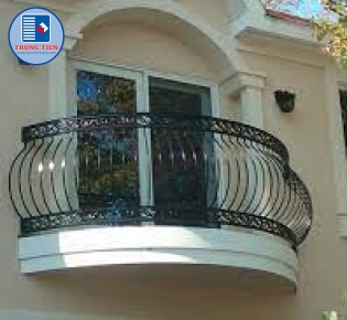 LAN CAN BAN CÔNG TẠI NHƠN TRẠCH