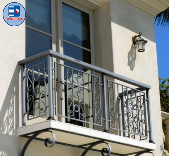 LAN CAN BAN CÔNG ĐỒNG NAI