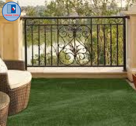 LAN CAN BAN CÔNG BIÊN HÒA