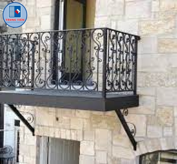 LAN CAN BAN CÔNG NHƠN TRẠCH