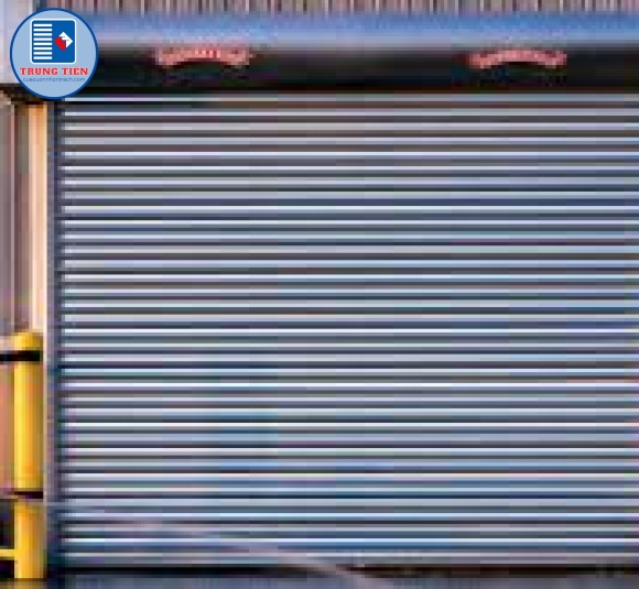 CỬA CUỐN NHƠN TRẠCH